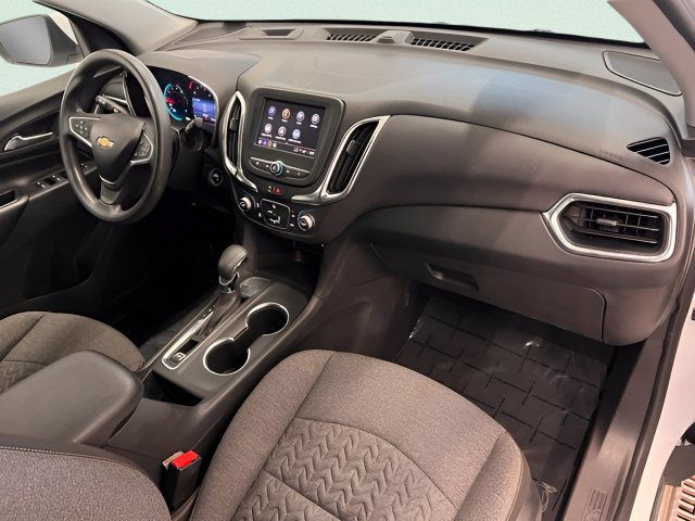 2023 Chevrolet Equinox LT - Photo 17