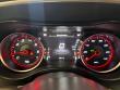 2022 Dodge Charger SXT RWD Sedan