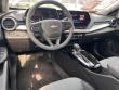 2025 Chevrolet Trax LT SUV