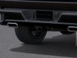2026 Chevrolet Silverado 1500 High Country Truck Crew Cab