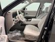 2026 Hyundai Palisade SEL 7P SUV