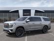 2026 GMC Yukon XL Denali SUV