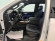 2022 Chevrolet Silverado 1500 High Country Truck