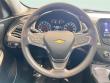 2024 Chevrolet Malibu 1LT Car
