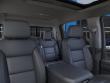 2026 Chevrolet Silverado 2500 HD LTZ Truck Crew Cab