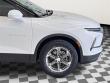 2023 Chevrolet Blazer 2LT SUV