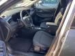 2025 Buick Encore GX Preferred SUV