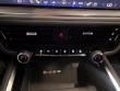 2025 Chevrolet Tahoe Premier SUV