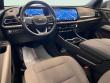 2025 Chevrolet Traverse LT SUV