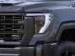 2026 GMC Sierra 2500 HD AT4 Truck Crew Cab