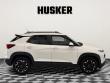 2023 Chevrolet Trailblazer LT SUV