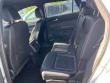 2022 Volkswagen Atlas Cross Sport 2.0T SE SUV