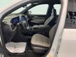 2025 Chevrolet Traverse LT SUV