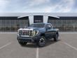 2026 GMC Sierra 2500 HD Denali Truck Crew Cab