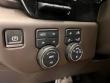 2023 Chevrolet Silverado 1500 LTZ Truck