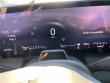 2025 Buick Enclave Sport Touring SUV