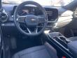 2025 Chevrolet Equinox LT SUV