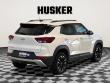 2023 Chevrolet Trailblazer LT SUV