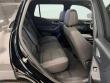 2025 Chevrolet Equinox LT SUV