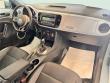 2014 Volkswagen Beetle 1.8T Convertible