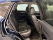 2024 Mazda CX-5 2.5 S Select SUV