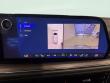 2025 Chevrolet Tahoe Premier SUV