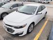 2024 Chevrolet Malibu 1LT Car