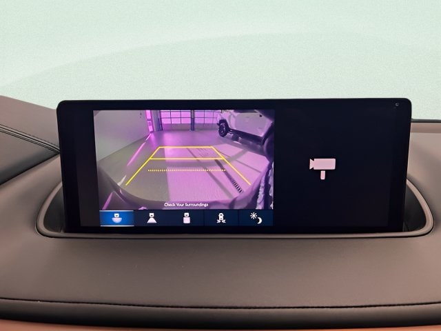 2022 Acura MDX Technology Package - Photo 37