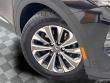 2024 Buick Envision Preferred SUV
