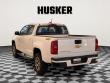 2019 Chevrolet Colorado 4WD Z71 Truck