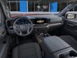 2026 Chevrolet Silverado 1500 LT Truck Crew Cab