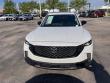 2025 Mazda CX-50 2.5 S Premium Package SUV