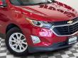 2020 Chevrolet Equinox LT SUV
