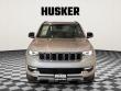2023 Jeep Wagoneer Series II 4x4 SUV