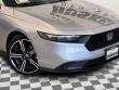 2023 Honda Accord Hybrid Sport Sedan