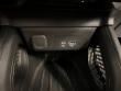 2025 Chevrolet Trailblazer LT SUV