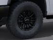 2026 Chevrolet Silverado 2500 HD ZR2 Truck Crew Cab
