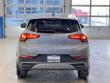 2025 Buick Encore GX Preferred SUV