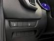 2025 Mazda CX-50 2.5 S Select Package SUV