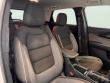 2023 Chevrolet Trailblazer LT SUV
