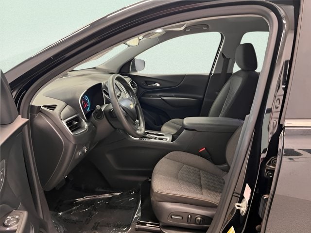 2023 Chevrolet Equinox LT - Photo 16