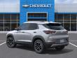 2026 Chevrolet Trailblazer LT SUV