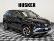 2025 Hyundai Tucson SEL SUV