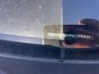 2022 Volkswagen Atlas Cross Sport 2.0T SE SUV