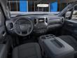 2026 Chevrolet Silverado 2500 HD Custom Truck Double Cab