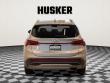 2023 Hyundai Santa Fe SEL SUV