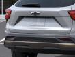2026 Chevrolet Trax Activ SUV