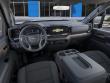 2026 Chevrolet Silverado 2500 HD LT Truck Crew Cab