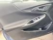 2024 Chevrolet Malibu 1LT Car