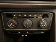2022 Volkswagen Atlas Cross Sport 2.0T SE SUV